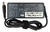 Cargador Para Lenovo Yoga 3 11 1170 80j80021us 80j8002mus - comprar online