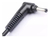 Cargador Para Notebook Lenovo V15 G2 Itl V15 G2-ijl