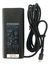 Cargador Dell Latitude 3430 3440 3500 3510 3520 3530 Usb C - comprar online