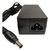 Cargador Para Notebook Samsung Np-r428 Np300e5c Np300e5e - aeros-electronica