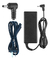 Cargador Para Acer Aspire A515-56-32dk A515-56-76j1 A515-56