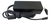 Cargador Para Notebook Tedge Nbi3-256/6/01 19v