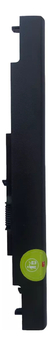 Bateria Para Hp Pavilion 15-ac100 15-ac100nd 15-ac100nf - aeros-electronica