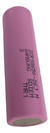 Pila Samsung Icr18650-26j 18650 3.6v 2600mah Cilíndrica - comprar online