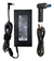 Cargador Para Notebook Hp Zbook 15 Series 150w