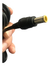 Fuente Para Monitor LG W1934 W1934s W1943c W1943s W1943se - aeros-electronica