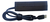 Cargador Para Lenovo Yoga 3 Pro 1370 80jh00ljus 80he010hus