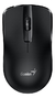 Mouse Genius Nx-7000x Inalámbrico Wireless 2.4ghz