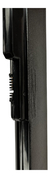 Bateria Para Lenovo G550 G530 G455 G455 G430 N500 L08s6d01
