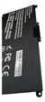 Imagen de Batería Para Notebook Hp 15-cs 15-db 15-dy 15-ef Ht03xl