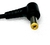 Cable Repuesto Cargador Notebook Acer 5.5x1.7mm Pin Amarillo - comprar online