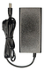 Fuente Para Monitor LG S1943se Te2060 W1934 W1934s 12v - tienda online