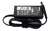 Cargador Notebook Dell De21 Inspiron 11z 13z 14z 15z 16z 17z - comprar online