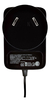 Cargador Notebook Bgh Serie Fx 1000 12v 2a 1.35mm X 3.5mm en internet