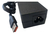 Cargador Para Lenovo Yoga 3 Pro 1370 80he 80he010kus Usb