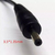 Cargador Notebook Hdc Cy-141n464 12v 2a 1.35mm X 3.5mm - comprar online