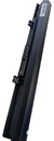 Bateria Para Toshiba Satellite L50 L50-b L50d-b L50dt-b - tienda online