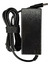 Cargador Para Notebook Dell 0ytfjc Okxttw 00285k 070vtc - tienda online