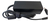 Cargador Notebook Compatible Jhd-ap065g-190342ba-a 19v 3.5mm - comprar online