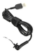 Ficha Plug Macho Con Cable Lenovo Yoga B50 G50 T440 T450