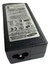 Fuente Monitor Samsung S20b300 S20a300 A2514 Pn3014 14v - comprar online