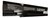 Bateria Para Notebook Bangho Vaio Clevo N240bat-4 N240bat-3 - aeros-electronica