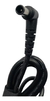 Fuente Monitor Samsung B519ws Bx1950 Bx2035 Bx2235 Bx2335 - comprar online