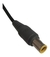 Cargador Para Notebook Lenovo Thinkpad T400 T410 T420 T430 - tienda online