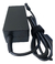 Imagen de Cargador Para Notebook Asus P2520la-xh31 P2520la-xh52