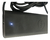 Cargador Dell Precision 3550 3480 3540 3560 3570 3580 Usb C en internet