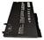 Batería Para Dell Type 1v1xf Xv8cj R8d7n 4gvmp 07vtmn 7vtmn - tienda online