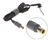 Cable Repuesto Cargador Ibm Lenovo Pin Amarilo 7.9 X 5.5 Mm