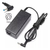Cargador Para Notebook Msi Ms-14d1 Modern 14 B10m B10mw en internet