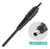 Cargador Para Notebook Samsung R430 R440 Np300e5c Np300e5e - comprar online