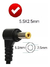 Fuente Para Mini Pc Bmax Maxmini B7 Power-32gb en internet