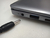 Cargador Notebook Yepo 737 12v 2a 3.5x1.35mm