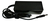 Cargador Para Notebook Dell Latitude 3410 3400 3500 3510 - comprar online