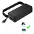 Cargador Para Notebook Msi Summit E16 Flip Evo A11m Usb C - aeros-electronica