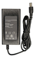 Fuente Para Monitor LG S1943se Te2060 W1934 W1934s 12v - aeros-electronica
