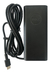 Cargador Dell Precision 3550 3480 3540 3560 3570 3580 Usb C