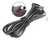 Cable Ficha Plug Macho Cargador Notebook Sony Vaio 6.4x4.3mm - comprar online