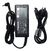 Cargador Notebook Acer Aspire 5 A514-52 A515-43 A515-44 en internet