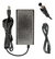 Fuente Para Monitor LG S1943se W1934 W1943t E1940 E1960s 12v