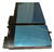 Batería Para Dell Type 1v1xf Xv8cj R8d7n 4gvmp 07vtmn 7vtmn - comprar online