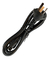 Imagen de Cargador Para Notebook Dell Vostro 3405 3401