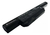 Bateria Para Notebook Bangho W540bat-6 6-87-w540s-4u42a en internet