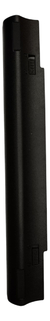 Bateria Para Notebook Clevo N240bu N240wu N240ju N240bat-4 - comprar online