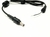 Cable Ficha Plug In Cargador Notebook Acer Ultrabook 3x1 Mm en internet