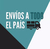 Imagen de Cargador Notebook Bangho Bes Pro T4 Bes Pro T5