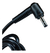 Cargador Para Notebook Lenovo V15 Iil Igl Ikb Iwl - tienda online